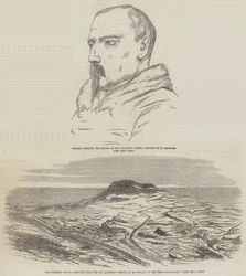 Der Krieg auf der Krim